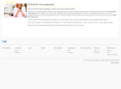 Free $30 Driving Credit
