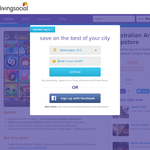Free $5 Credit to Spend on Android Apps and Games in the Australian Amazon Appstore