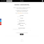 Free $50 Coles Myer Voucher When You Try Simplest