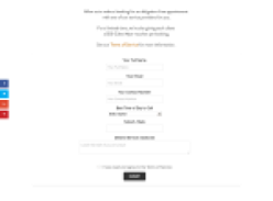 Free $50 Coles Myer Voucher When You Try Simplest