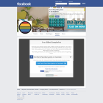 Free 500ml Sample Pot