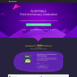 Free 8 Premium Software