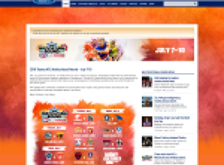 Free AFL Match Tickets to Selected AFL Matches during Round 16