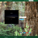 Free Ambient Music Album