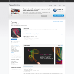 Free App: Flowpaper [iOS]