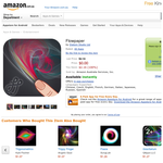 Free App: Flowpaper