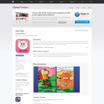 Free App: Kids Farm [iOS]
