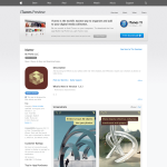 Free App: Matter [iOS]