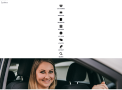 Free Aux Cable and Phone Holder for Uber Drivers + Other Accessories