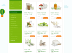 Free BioPak Sample Packs