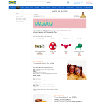 Free Breakfast for IKEA FAMILY Members 