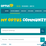 Free calls to Nepal for Optus customers