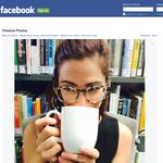 Free  coffee