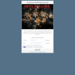 Free Devils Share Steam Key