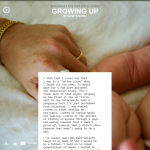 Free Download: Growing Up Sloane's Song feat Ed Sheeran