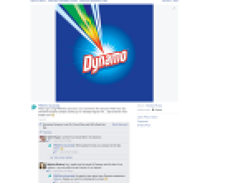 Free  Dynamo samples