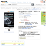 Free eBook: 