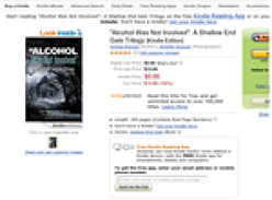 Free eBook: 