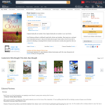 Free eBook: Red Clover Kindle Edition
