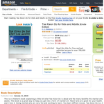 Free eBook: 
