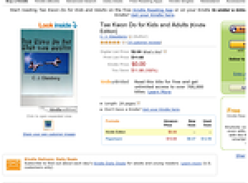 Free eBook: 