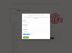 Free Exclusively Beauty Products