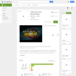 Free Game: Tales from the Borderlands [Anrdroid]