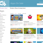 Free Games and Apps for Windows 8/8.1
