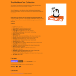 Free Games + Source Code