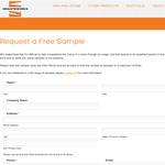 Free Granite Works