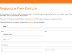 Free Granite Works