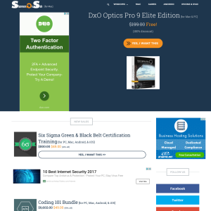 Free Hard Disk Sentinel 4.71