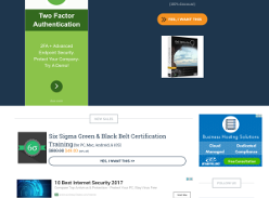 Free Hard Disk Sentinel 4.71