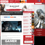 Free Homefront: The Revolution beta key