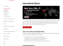 Free international brokerage