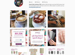 Free Jamberry Nails