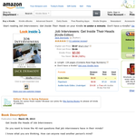 Free Job Interviewers: Get Inside Their Heads [Kindle Edition]