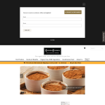 Free Karma Kisses Cinnamon Herbal Tea