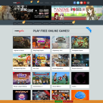 Free Kraven Manor Steam Key