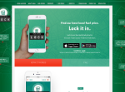 Free Krispy Kreme Donut with 7-Eleven Fuel App 