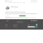 Free license of O&O Defrag 18 Professional Edition