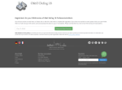 Free license of O&O Defrag 18 Professional Edition