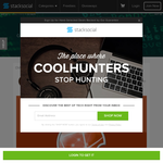 Free Mac Developer Toolkit