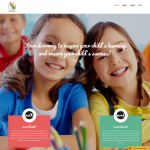Free Maths Curriculum and Worksheets