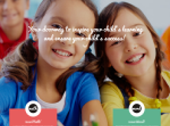 Free Maths Curriculum and Worksheets