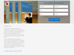 Free MCSA: Windows Server 2012 R2  Study Guide Bundle