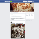 FREE Messina Gelato