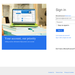 Free Microsoft eBooks