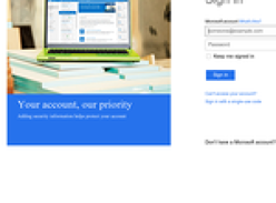 Free Microsoft eBooks