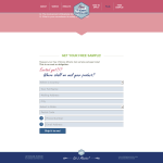 Free Miracle Gel